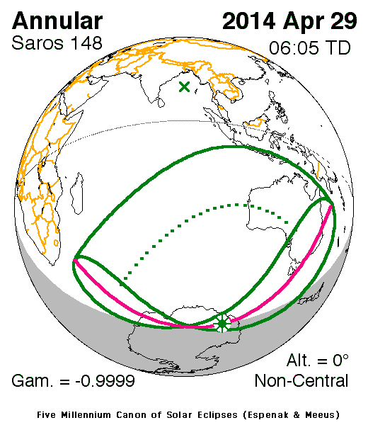 http://eclipse.gsfc.nasa.gov/5MCSEmap/2001-2100/2014-04-29.gif