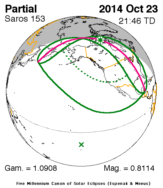 http://eclipse.gsfc.nasa.gov/5MCSEmap/2001-2100/2014-10-23.gif